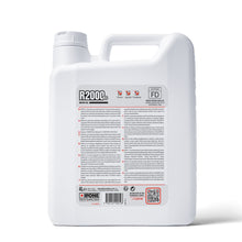 Load image into Gallery viewer, IPONE R2000 RS 4L