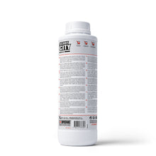 Load image into Gallery viewer, IPONE Scoot City Strawberry 1L