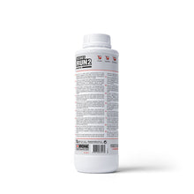 Load image into Gallery viewer, IPONE Scoot Run 2 Strawberry 1L