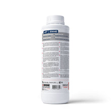 Load image into Gallery viewer, IPONE Stroke 4 Racing 5W40 1L