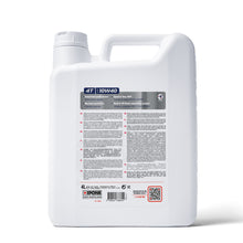 Load image into Gallery viewer, IPONE Stroke 4 Racing 10W40 4L