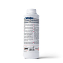 Load image into Gallery viewer, IPONE Stroke 4 Racing 10W50 1L