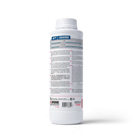 IPONE Stroke 4 Racing 15W50 1L