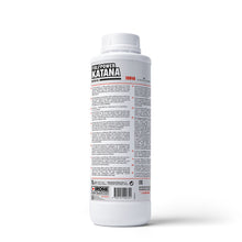 Load image into Gallery viewer, IPONE Full Power Katana 10W40