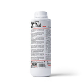 IPONE Full Power Katana 10W40