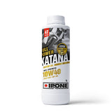 IPONE Full Power Katana 10W40