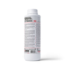 Load image into Gallery viewer, IPONE Full Power Katana 10W50 1L