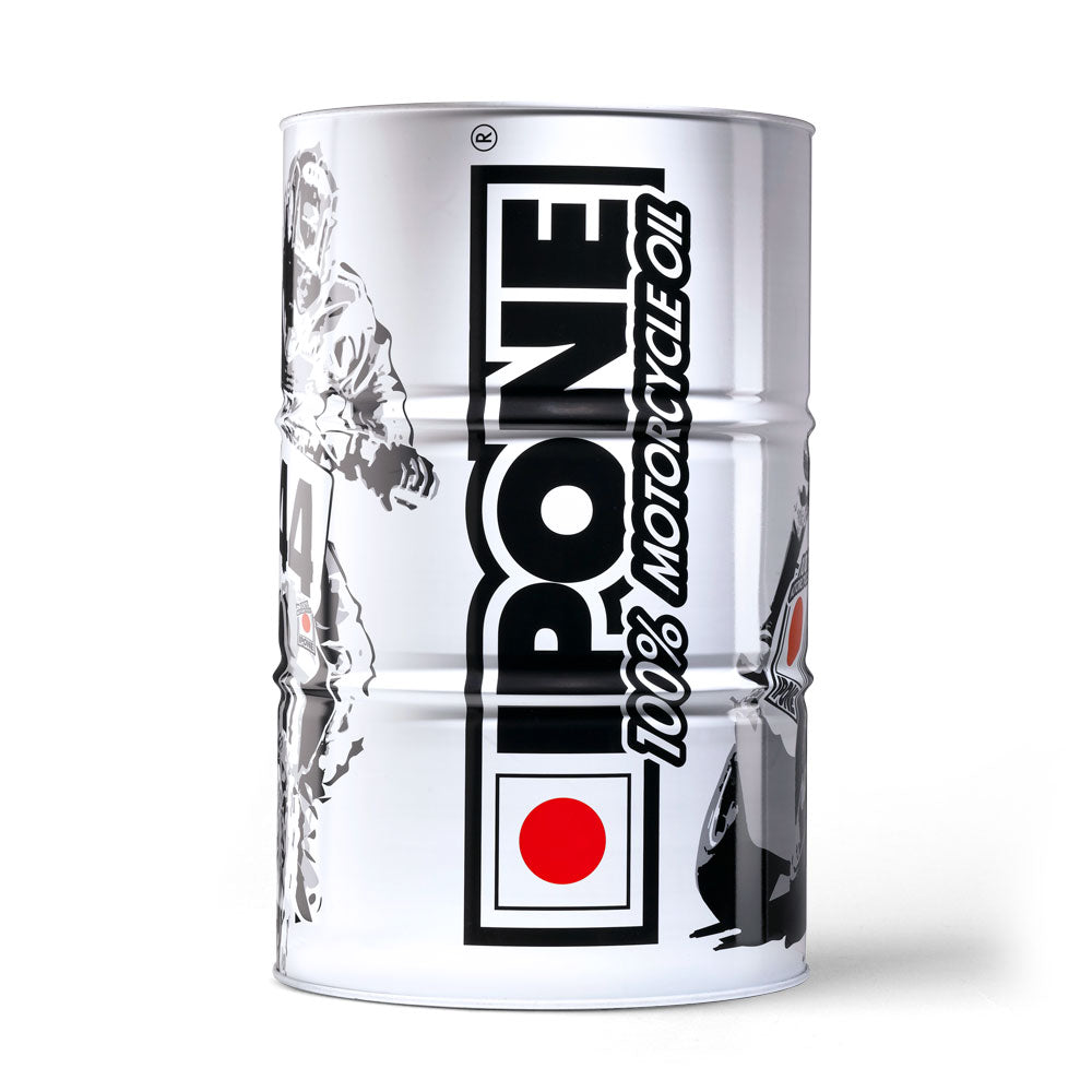 IPONE Full Power Katana 10W50 220L