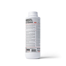 Load image into Gallery viewer, IPONE Full Power Katana 15W50 1L