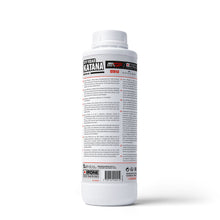 Load image into Gallery viewer, IPONE Katana Off-Road 10W40 1L