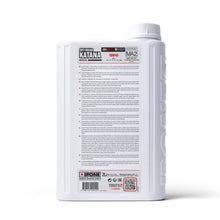 Load image into Gallery viewer, IPONE Katana Off-Road 10W40 2L