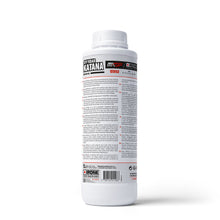 Load image into Gallery viewer, IPONE Katana Off-Road 10W60