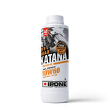 IPONE Katana Off-Road 10W60