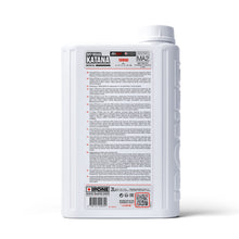 Load image into Gallery viewer, IPONE Katana Off-Road 10W60