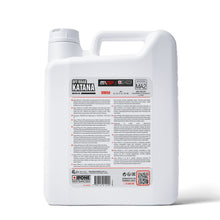 Load image into Gallery viewer, IPONE Katana Off-Road 10W60