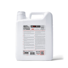 Load image into Gallery viewer, IPONE Katana Off-Road 10W50 4L