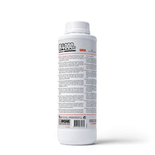 Load image into Gallery viewer, IPONE R4000 RS 10W30 1L