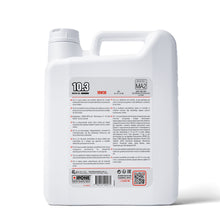 Load image into Gallery viewer, IPONE 10.3 10W30 4L