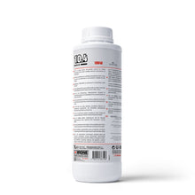 Load image into Gallery viewer, IPONE 10.4 10W40 1L