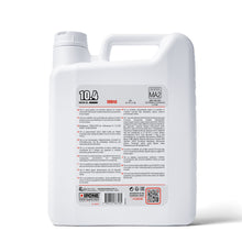 Load image into Gallery viewer, IPONE 10.4 10W40 4L