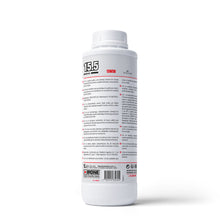 Load image into Gallery viewer, IPONE 15.5 15W50 1L