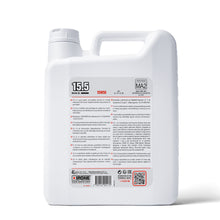 Load image into Gallery viewer, IPONE 15.5 15W50 4L