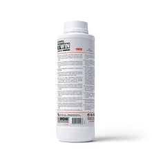 Load image into Gallery viewer, IPONE Road Twin 15W50 1L