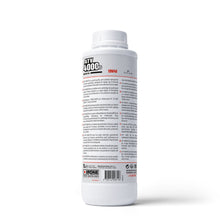 Load image into Gallery viewer, IPONE ATV 4000 RS 10W40 1L