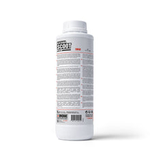 Load image into Gallery viewer, IPONE Katana Scoot 5W40 1L