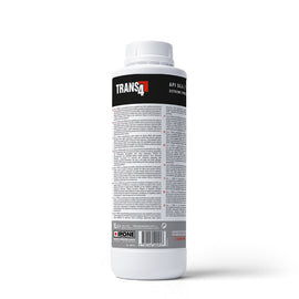 IPONE Trans 4 75W90 1L