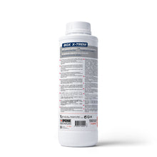 Load image into Gallery viewer, IPONE Box X-Trem 1L