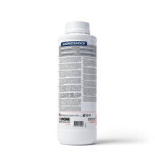Load image into Gallery viewer, IPONE Monoshock Fluid 1L