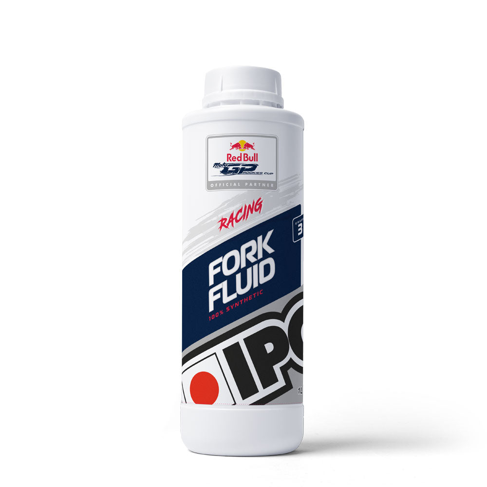 IPONE Fork Fluid 3 1L