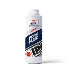 Load image into Gallery viewer, IPONE Fork Fluid 7 1L
