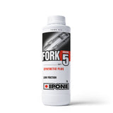 IPONE Fork 5 1L