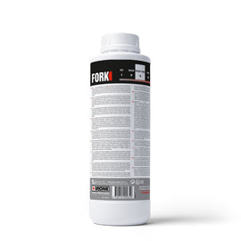 IPONE Fork 15 1L