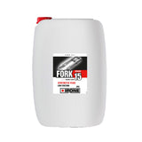 IPONE Fork 15 22L