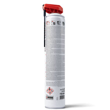 Load image into Gallery viewer, IPONE Brake Cleaner 750mL