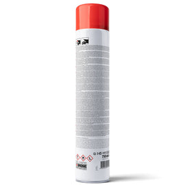 IPONE Plastic Shine 750mL