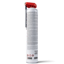 Load image into Gallery viewer, IPONE Full Protect 750mL