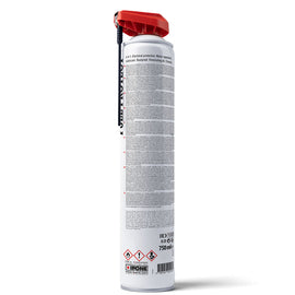 IPONE Full Protect 750mL