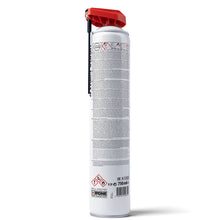 Load image into Gallery viewer, IPONE X-Trem Chain Off-Road 750mL