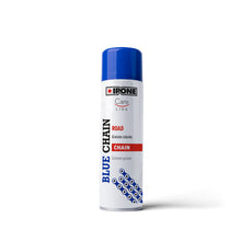 Load image into Gallery viewer, IPONE Blue Chain Grease 250mL