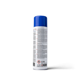 IPONE Blue Chain Grease 250mL