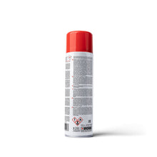 Load image into Gallery viewer, IPONE Red Chain Grease 250mL