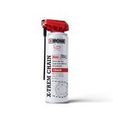 IPONE X-Trem Chain Road 250mL