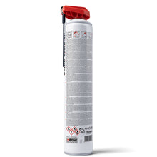 Load image into Gallery viewer, IPONE Chain Cleaner 750ML