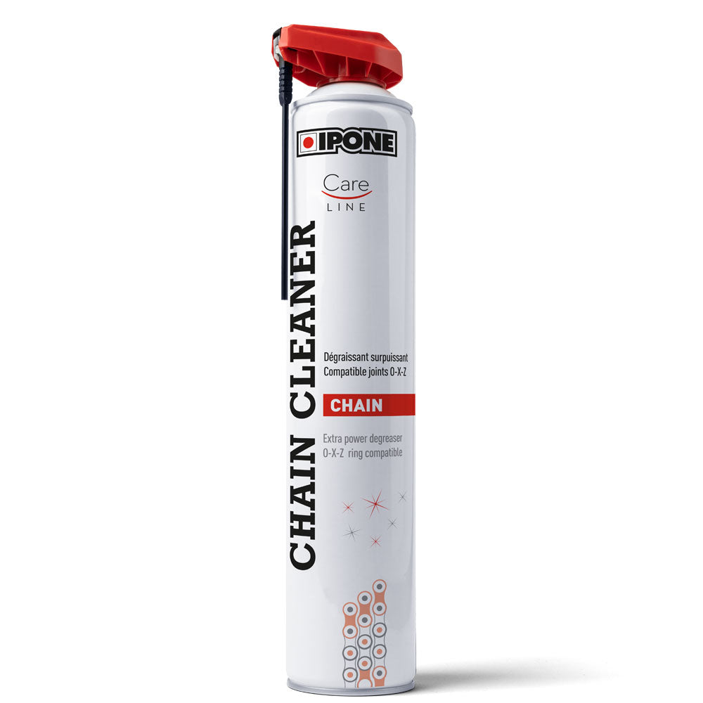 IPONE Chain Cleaner 750ML