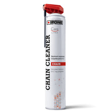 Load image into Gallery viewer, IPONE Chain Cleaner 750ML