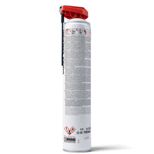 Load image into Gallery viewer, IPONE Carbu Cleaner 750mL